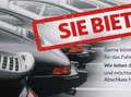 Alfa Romeo Giulia Giulia Quadrifoglio 2,9 Alfa 510 ATX RWD Quadrifoglio - thumbnail 2