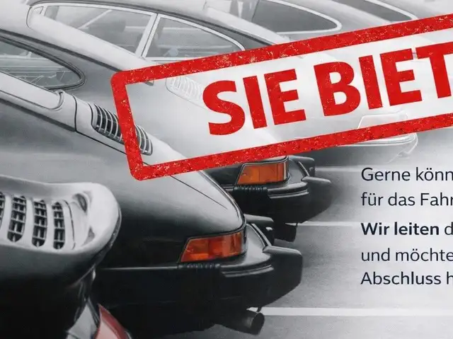 Alfa Romeo Giulia Giulia Quadrifoglio 2,9 Alfa 510 ATX RWD Quadrifoglio Ansicht 2