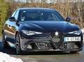 Alfa Romeo Giulia Giulia Quadrifoglio 2,9 Alfa 510 ATX RWD Quadrifoglio - thumbnail 12
