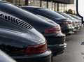 Alfa Romeo Giulia Giulia Quadrifoglio 2,9 Alfa 510 ATX RWD Quadrifoglio - thumbnail 16
