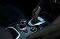 Alfa Romeo Giulia Giulia Quadrifoglio 2,9 Alfa 510 ATX RWD Quadrifoglio - thumbnail 9
