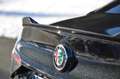Alfa Romeo Giulia Giulia Quadrifoglio 2,9 Alfa 510 ATX RWD Quadrifoglio - thumbnail 13