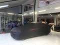 Alfa Romeo Giulia Giulia Quadrifoglio 2,9 Alfa 510 ATX RWD Quadrifoglio - thumbnail 15