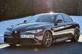 Alfa Romeo Giulia Giulia Quadrifoglio 2,9 Alfa 510 ATX RWD Quadrifoglio - thumbnail 14