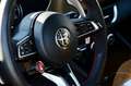 Alfa Romeo Giulia Giulia Quadrifoglio 2,9 Alfa 510 ATX RWD Quadrifoglio - thumbnail 5