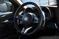 Alfa Romeo Giulia Giulia Quadrifoglio 2,9 Alfa 510 ATX RWD Quadrifoglio - thumbnail 7