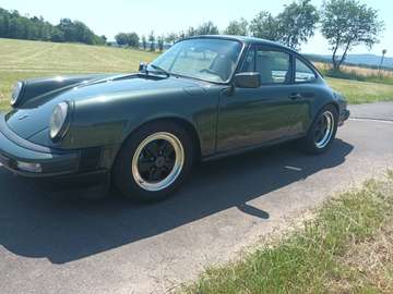 Carrera
