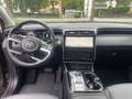 Hyundai TUCSON 1.6 T-GDI Prime Automatik, Navi, Klima - thumbnail 12