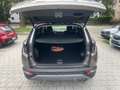 Hyundai TUCSON 1.6 T-GDI Prime Automatik, Navi, Klima - thumbnail 10