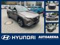 Hyundai TUCSON 1.6 T-GDI Prime Automatik, Navi, Klima - thumbnail 1