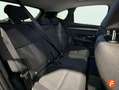 Hyundai TUCSON 1.6 TGDI 110kW (150CV) 48V Maxx Negro - thumbnail 17