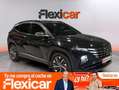 Hyundai TUCSON 1.6 TGDI 110kW (150CV) 48V Maxx Negro - thumbnail 1