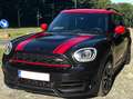 MINI John Cooper Works Countryman Black Edition Garantie mini next jusque mars 2027 Zwart - thumbnail 2