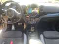 MINI John Cooper Works Countryman Black Edition Garantie mini next jusque mars 2027 Zwart - thumbnail 15
