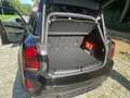 MINI John Cooper Works Countryman Black Edition Garantie mini next jusque mars 2027 Zwart - thumbnail 9