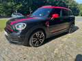 MINI John Cooper Works Countryman Black Edition Garantie mini next jusque mars 2027 Zwart - thumbnail 4