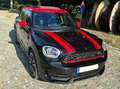 MINI John Cooper Works Countryman Black Edition Garantie mini next jusque mars 2027 Zwart - thumbnail 1
