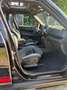 MINI John Cooper Works Countryman Black Edition Garantie mini next jusque mars 2027 Zwart - thumbnail 14