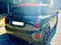 MINI John Cooper Works Countryman Black Edition Garantie mini next jusque mars 2027 Zwart - thumbnail 3