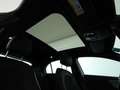Mercedes-Benz A 250 e Progressive*Panorama*Navi*LED*PTS*Kamera Weiß - thumbnail 21