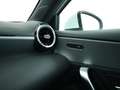 Mercedes-Benz A 250 e Progressive*Panorama*Navi*LED*PTS*Kamera Blanc - thumbnail 16