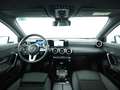 Mercedes-Benz A 250 e Progressive*Panorama*Navi*LED*PTS*Kamera Blanc - thumbnail 19