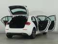 Mercedes-Benz A 250 e Progressive*Panorama*Navi*LED*PTS*Kamera Blanc - thumbnail 9