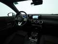 Mercedes-Benz A 250 e Progressive*Panorama*Navi*LED*PTS*Kamera Blanc - thumbnail 10