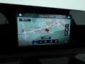 Mercedes-Benz A 250 e Progressive*Panorama*Navi*LED*PTS*Kamera Blanc - thumbnail 13