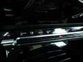 Mercedes-Benz A 250 e Progressive*Panorama*Navi*LED*PTS*Kamera Blanc - thumbnail 14