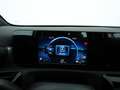 Mercedes-Benz A 250 e Progressive*Panorama*Navi*LED*PTS*Kamera Blanc - thumbnail 12