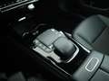 Mercedes-Benz A 250 e Progressive*Panorama*Navi*LED*PTS*Kamera Weiß - thumbnail 15