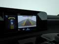 Mercedes-Benz A 250 e Progressive*Panorama*Navi*LED*PTS*Kamera Blanc - thumbnail 27