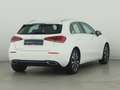 Mercedes-Benz A 250 e Progressive*Panorama*Navi*LED*PTS*Kamera Blanc - thumbnail 2