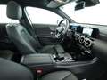 Mercedes-Benz A 250 e Progressive*Panorama*Navi*LED*PTS*Kamera Blanc - thumbnail 17