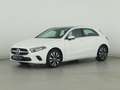 Mercedes-Benz A 250 e Progressive*Panorama*Navi*LED*PTS*Kamera Weiß - thumbnail 5
