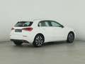 Mercedes-Benz A 250 e Progressive*Panorama*Navi*LED*PTS*Kamera Weiß - thumbnail 6