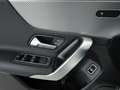 Mercedes-Benz A 250 e Progressive*Panorama*Navi*LED*PTS*Kamera Weiß - thumbnail 20