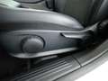Mercedes-Benz A 250 e Progressive*Panorama*Navi*LED*PTS*Kamera Weiß - thumbnail 26