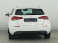 Mercedes-Benz A 250 e Progressive*Panorama*Navi*LED*PTS*Kamera Blanc - thumbnail 4