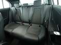 Mercedes-Benz A 250 e Progressive*Panorama*Navi*LED*PTS*Kamera Weiß - thumbnail 18