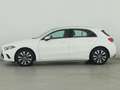 Mercedes-Benz A 250 e Progressive*Panorama*Navi*LED*PTS*Kamera Blanc - thumbnail 7