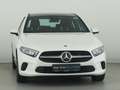 Mercedes-Benz A 250 e Progressive*Panorama*Navi*LED*PTS*Kamera Weiß - thumbnail 3