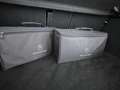 Mercedes-Benz A 250 e Progressive*Panorama*Navi*LED*PTS*Kamera Blanc - thumbnail 25