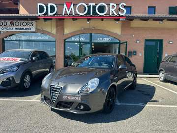 1.6 JTDm-2 105 CV Business
