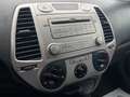 Hyundai i20 2012/270.000km/Euro 5 - Diesel Grijs - thumbnail 10