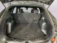 Ford Kuga ST-Line+1.5T+EcoBoost+110kW+%28150CV%29 Azul - thumbnail 22