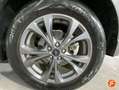 Ford Kuga ST-Line+1.5T+EcoBoost+110kW+%28150CV%29 Azul - thumbnail 25
