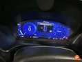 Ford Kuga ST-Line+1.5T+EcoBoost+110kW+%28150CV%29 Azul - thumbnail 13