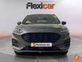 Ford Kuga ST-Line+1.5T+EcoBoost+110kW+%28150CV%29 Azul - thumbnail 2